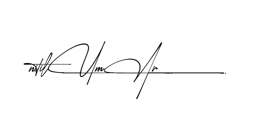 The best way (Airstone-ow4E0) to make a short signature is to pick only two or three words in your name. The name Ceard include a total of six letters. For converting this name. Ceard signature style 2 images and pictures png