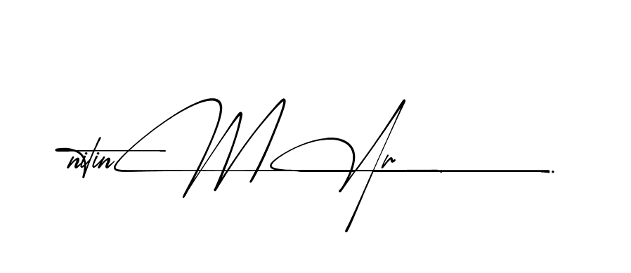 The best way (Airstone-ow4E0) to make a short signature is to pick only two or three words in your name. The name Ceard include a total of six letters. For converting this name. Ceard signature style 2 images and pictures png