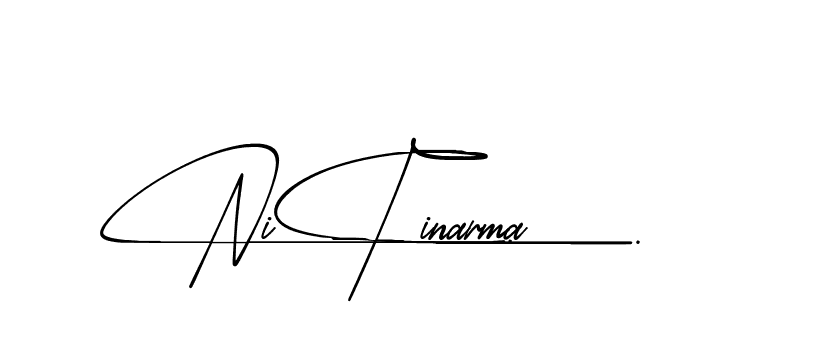 The best way (Airstone-ow4E0) to make a short signature is to pick only two or three words in your name. The name Ceard include a total of six letters. For converting this name. Ceard signature style 2 images and pictures png