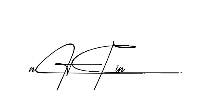 The best way (Airstone-ow4E0) to make a short signature is to pick only two or three words in your name. The name Ceard include a total of six letters. For converting this name. Ceard signature style 2 images and pictures png