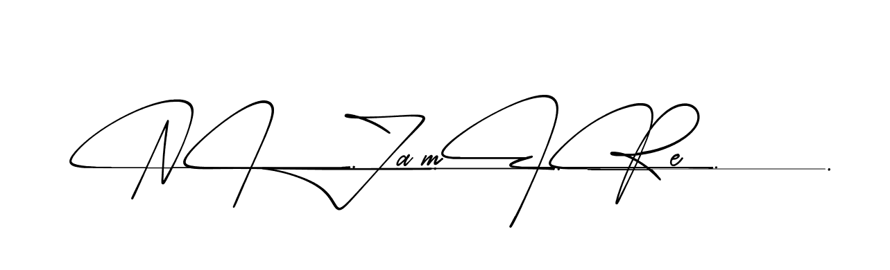 The best way (Airstone-ow4E0) to make a short signature is to pick only two or three words in your name. The name Ceard include a total of six letters. For converting this name. Ceard signature style 2 images and pictures png