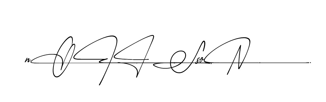 The best way (Airstone-ow4E0) to make a short signature is to pick only two or three words in your name. The name Ceard include a total of six letters. For converting this name. Ceard signature style 2 images and pictures png