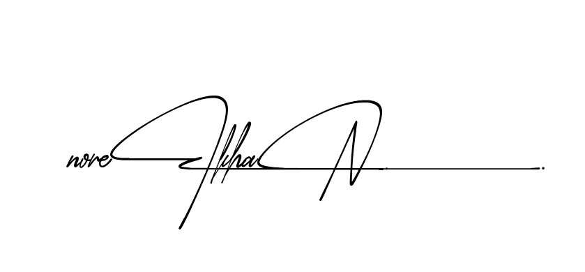 The best way (Airstone-ow4E0) to make a short signature is to pick only two or three words in your name. The name Ceard include a total of six letters. For converting this name. Ceard signature style 2 images and pictures png