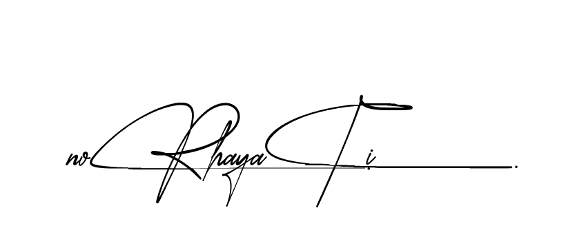 The best way (Airstone-ow4E0) to make a short signature is to pick only two or three words in your name. The name Ceard include a total of six letters. For converting this name. Ceard signature style 2 images and pictures png