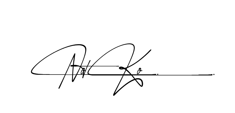 The best way (Airstone-ow4E0) to make a short signature is to pick only two or three words in your name. The name Ceard include a total of six letters. For converting this name. Ceard signature style 2 images and pictures png