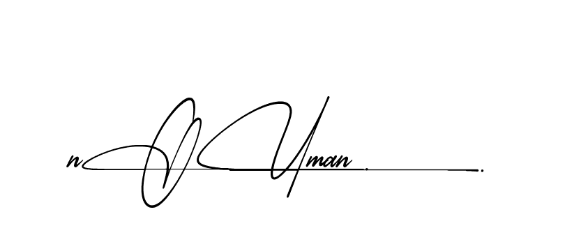 The best way (Airstone-ow4E0) to make a short signature is to pick only two or three words in your name. The name Ceard include a total of six letters. For converting this name. Ceard signature style 2 images and pictures png