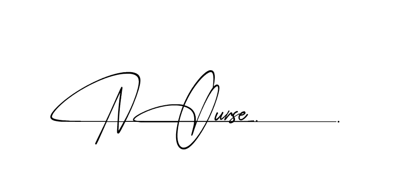 The best way (Airstone-ow4E0) to make a short signature is to pick only two or three words in your name. The name Ceard include a total of six letters. For converting this name. Ceard signature style 2 images and pictures png