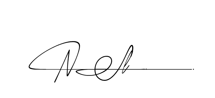 The best way (Airstone-ow4E0) to make a short signature is to pick only two or three words in your name. The name Ceard include a total of six letters. For converting this name. Ceard signature style 2 images and pictures png