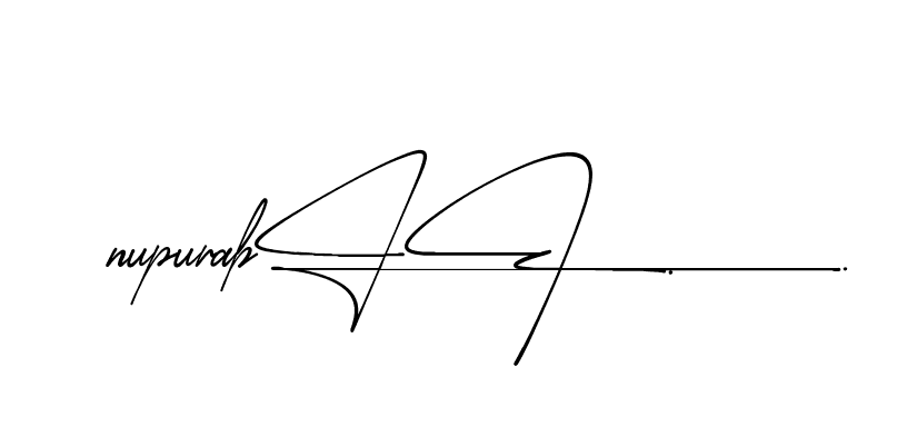 The best way (Airstone-ow4E0) to make a short signature is to pick only two or three words in your name. The name Ceard include a total of six letters. For converting this name. Ceard signature style 2 images and pictures png