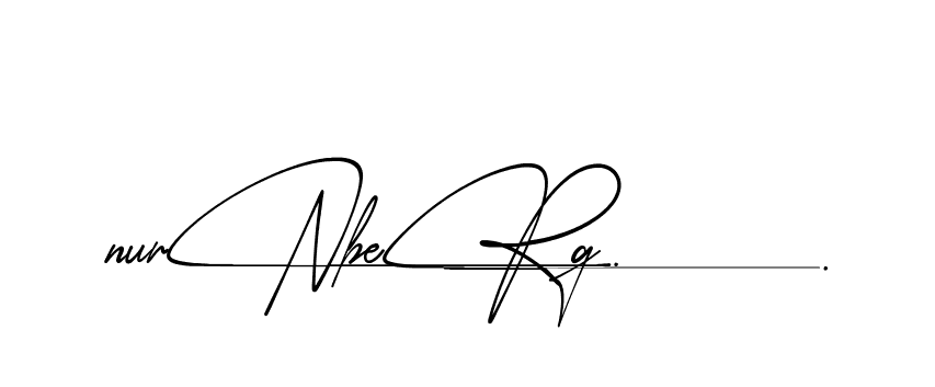 The best way (Airstone-ow4E0) to make a short signature is to pick only two or three words in your name. The name Ceard include a total of six letters. For converting this name. Ceard signature style 2 images and pictures png