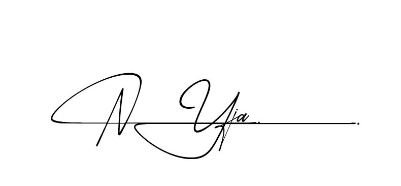 The best way (Airstone-ow4E0) to make a short signature is to pick only two or three words in your name. The name Ceard include a total of six letters. For converting this name. Ceard signature style 2 images and pictures png