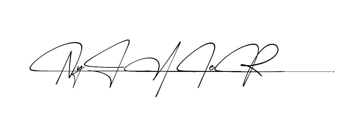 The best way (Airstone-ow4E0) to make a short signature is to pick only two or three words in your name. The name Ceard include a total of six letters. For converting this name. Ceard signature style 2 images and pictures png