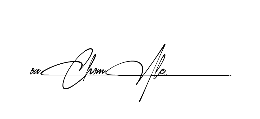 The best way (Airstone-ow4E0) to make a short signature is to pick only two or three words in your name. The name Ceard include a total of six letters. For converting this name. Ceard signature style 2 images and pictures png