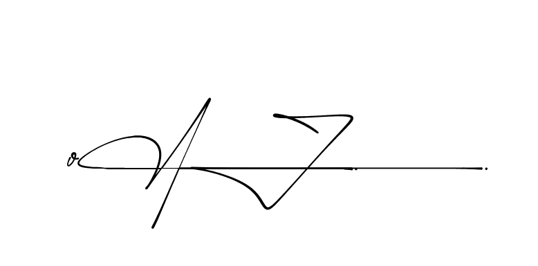 The best way (Airstone-ow4E0) to make a short signature is to pick only two or three words in your name. The name Ceard include a total of six letters. For converting this name. Ceard signature style 2 images and pictures png