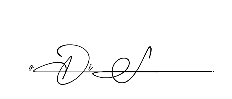 The best way (Airstone-ow4E0) to make a short signature is to pick only two or three words in your name. The name Ceard include a total of six letters. For converting this name. Ceard signature style 2 images and pictures png