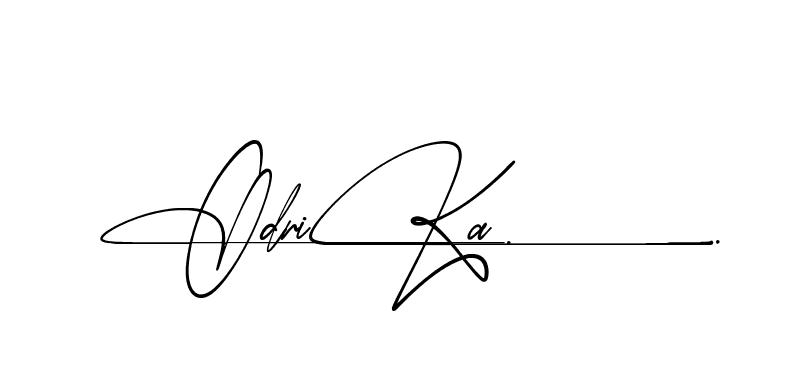 The best way (Airstone-ow4E0) to make a short signature is to pick only two or three words in your name. The name Ceard include a total of six letters. For converting this name. Ceard signature style 2 images and pictures png