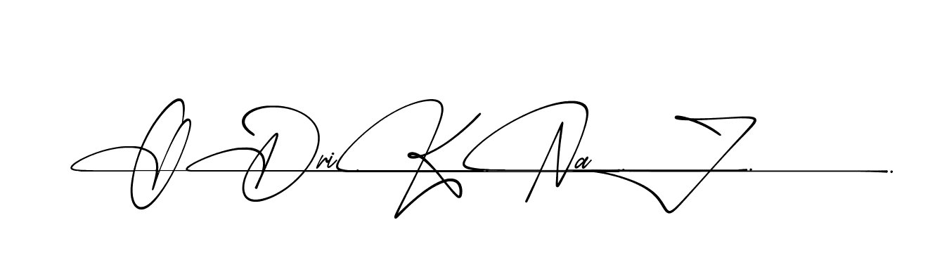 The best way (Airstone-ow4E0) to make a short signature is to pick only two or three words in your name. The name Ceard include a total of six letters. For converting this name. Ceard signature style 2 images and pictures png