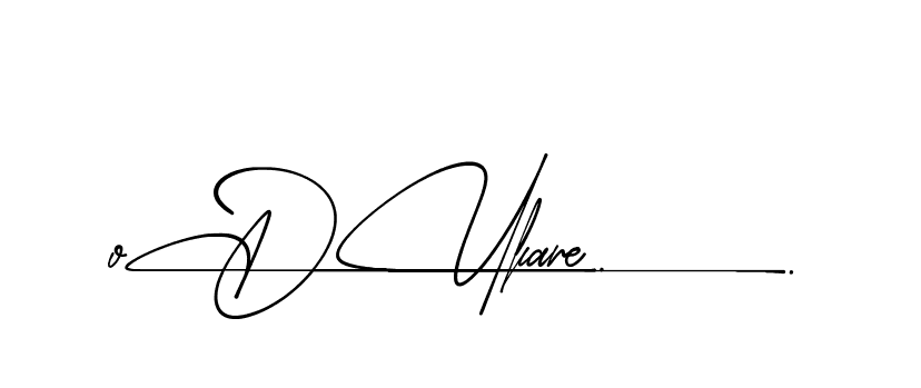 The best way (Airstone-ow4E0) to make a short signature is to pick only two or three words in your name. The name Ceard include a total of six letters. For converting this name. Ceard signature style 2 images and pictures png