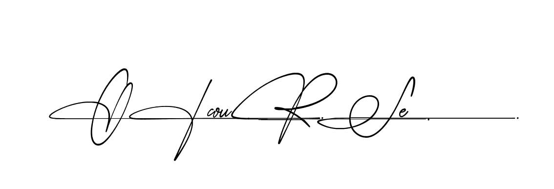 The best way (Airstone-ow4E0) to make a short signature is to pick only two or three words in your name. The name Ceard include a total of six letters. For converting this name. Ceard signature style 2 images and pictures png