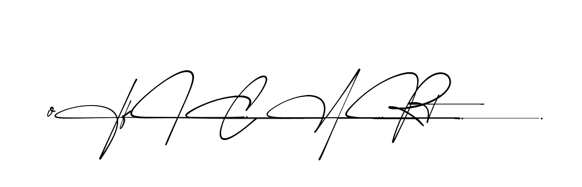 The best way (Airstone-ow4E0) to make a short signature is to pick only two or three words in your name. The name Ceard include a total of six letters. For converting this name. Ceard signature style 2 images and pictures png