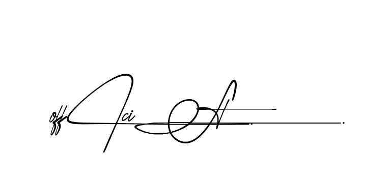 The best way (Airstone-ow4E0) to make a short signature is to pick only two or three words in your name. The name Ceard include a total of six letters. For converting this name. Ceard signature style 2 images and pictures png