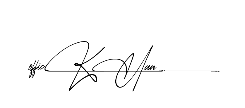 The best way (Airstone-ow4E0) to make a short signature is to pick only two or three words in your name. The name Ceard include a total of six letters. For converting this name. Ceard signature style 2 images and pictures png