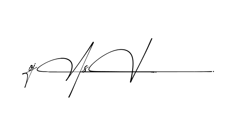 The best way (Airstone-ow4E0) to make a short signature is to pick only two or three words in your name. The name Ceard include a total of six letters. For converting this name. Ceard signature style 2 images and pictures png