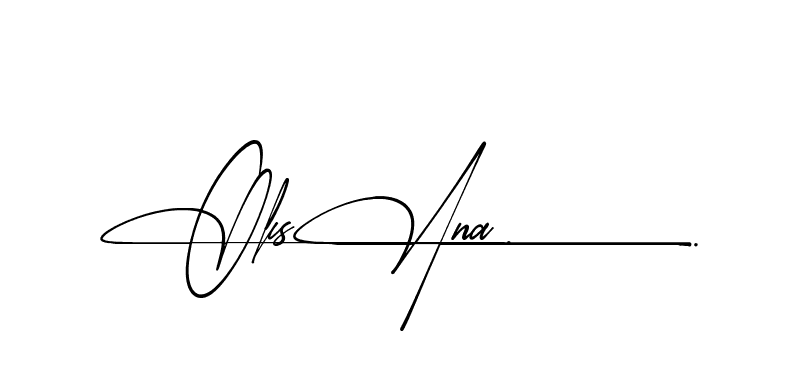 The best way (Airstone-ow4E0) to make a short signature is to pick only two or three words in your name. The name Ceard include a total of six letters. For converting this name. Ceard signature style 2 images and pictures png