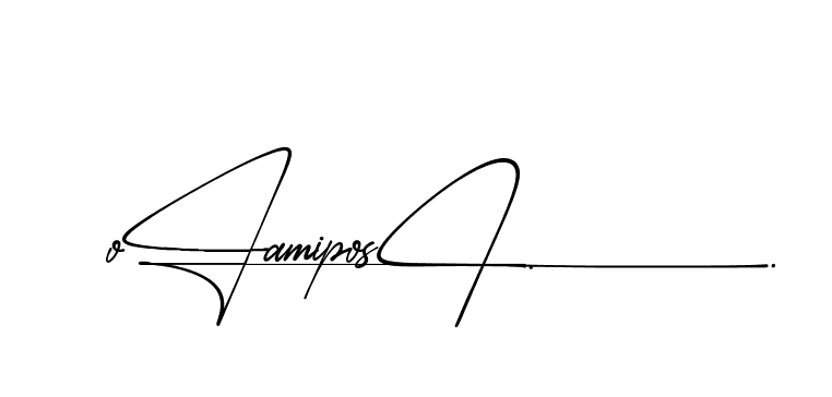 The best way (Airstone-ow4E0) to make a short signature is to pick only two or three words in your name. The name Ceard include a total of six letters. For converting this name. Ceard signature style 2 images and pictures png