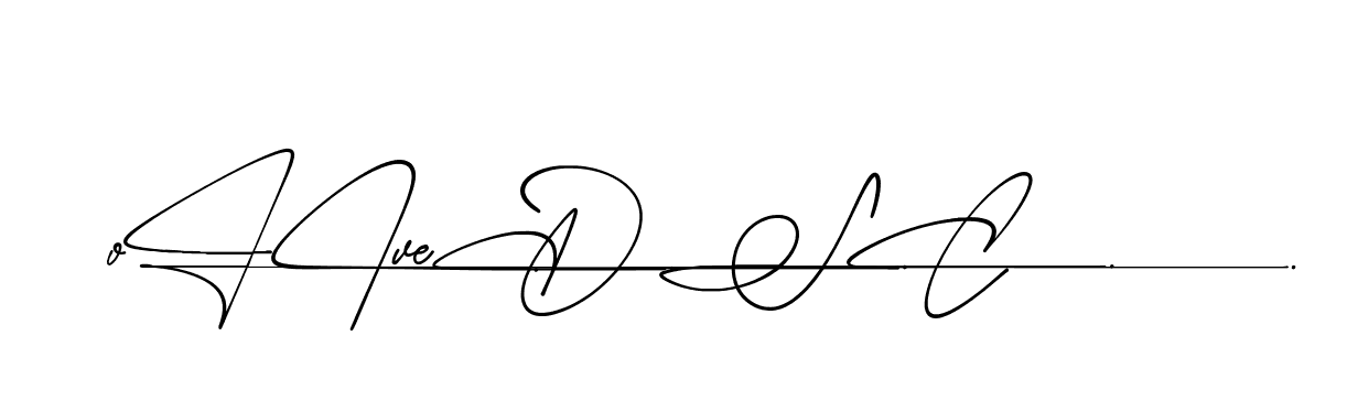 The best way (Airstone-ow4E0) to make a short signature is to pick only two or three words in your name. The name Ceard include a total of six letters. For converting this name. Ceard signature style 2 images and pictures png