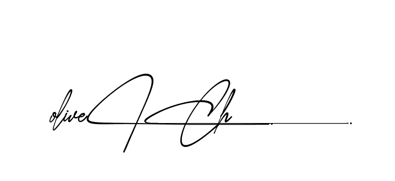 The best way (Airstone-ow4E0) to make a short signature is to pick only two or three words in your name. The name Ceard include a total of six letters. For converting this name. Ceard signature style 2 images and pictures png