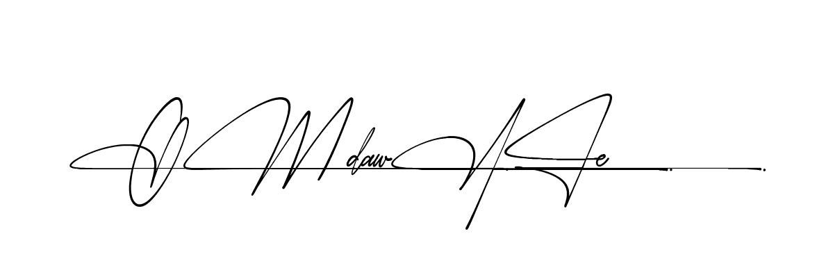 The best way (Airstone-ow4E0) to make a short signature is to pick only two or three words in your name. The name Ceard include a total of six letters. For converting this name. Ceard signature style 2 images and pictures png