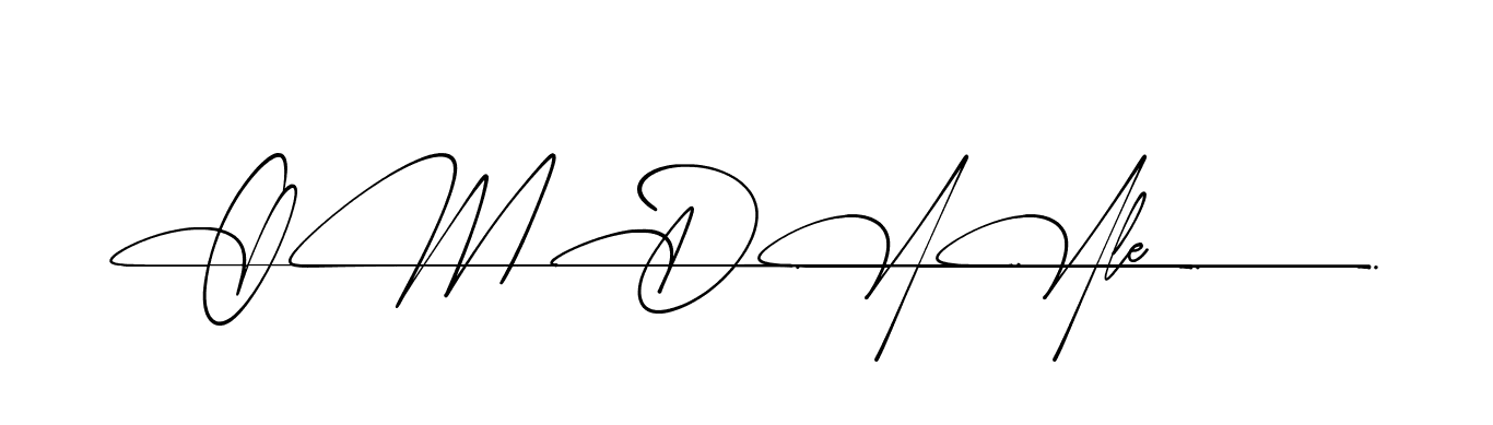 The best way (Airstone-ow4E0) to make a short signature is to pick only two or three words in your name. The name Ceard include a total of six letters. For converting this name. Ceard signature style 2 images and pictures png