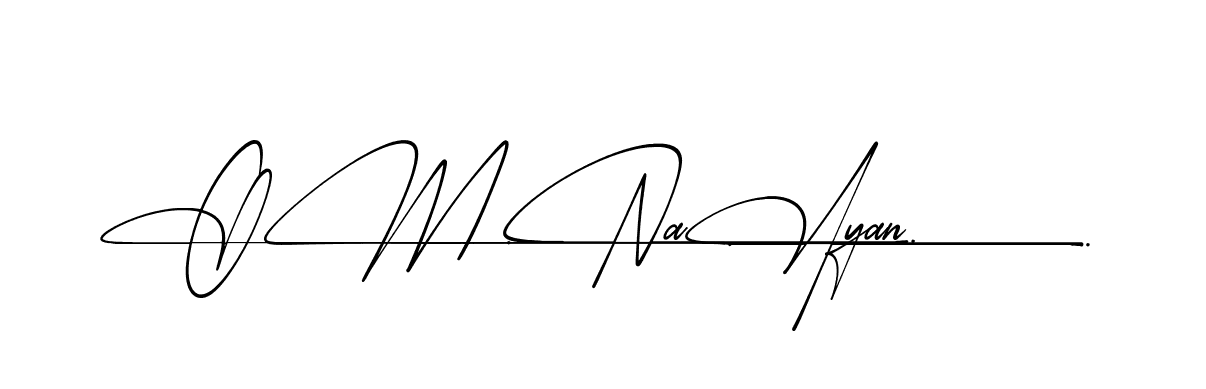 The best way (Airstone-ow4E0) to make a short signature is to pick only two or three words in your name. The name Ceard include a total of six letters. For converting this name. Ceard signature style 2 images and pictures png