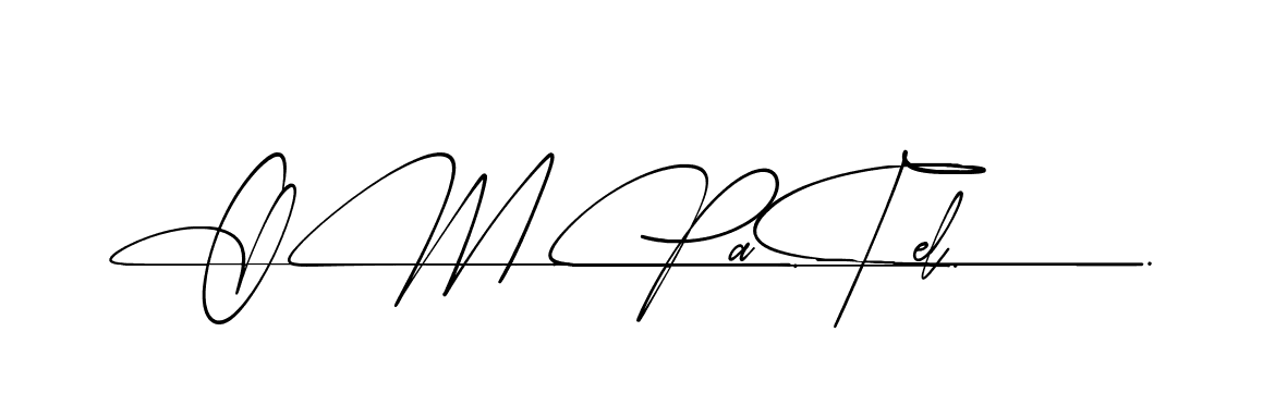 The best way (Airstone-ow4E0) to make a short signature is to pick only two or three words in your name. The name Ceard include a total of six letters. For converting this name. Ceard signature style 2 images and pictures png