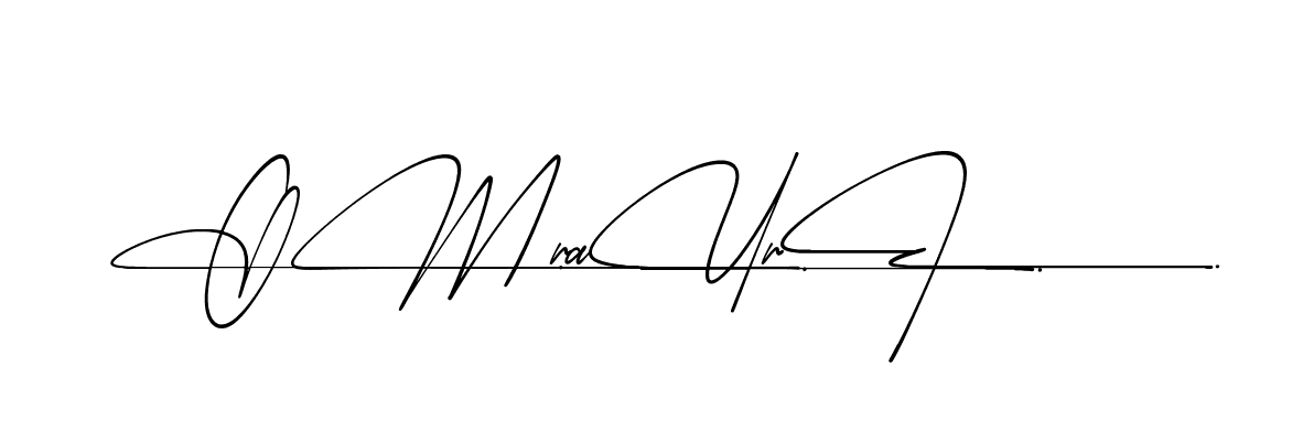 The best way (Airstone-ow4E0) to make a short signature is to pick only two or three words in your name. The name Ceard include a total of six letters. For converting this name. Ceard signature style 2 images and pictures png