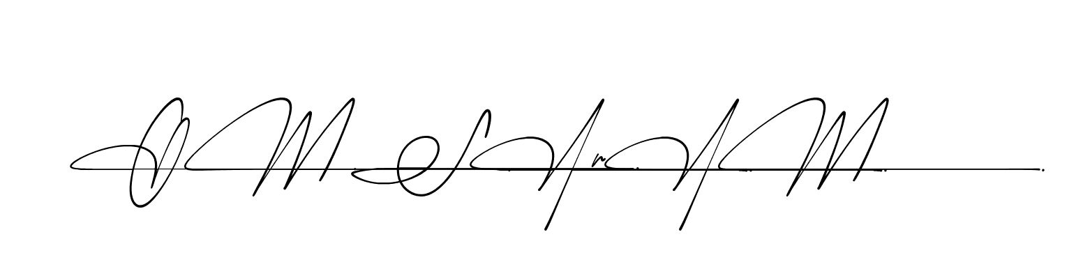 The best way (Airstone-ow4E0) to make a short signature is to pick only two or three words in your name. The name Ceard include a total of six letters. For converting this name. Ceard signature style 2 images and pictures png