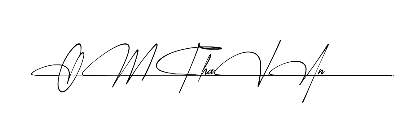 The best way (Airstone-ow4E0) to make a short signature is to pick only two or three words in your name. The name Ceard include a total of six letters. For converting this name. Ceard signature style 2 images and pictures png
