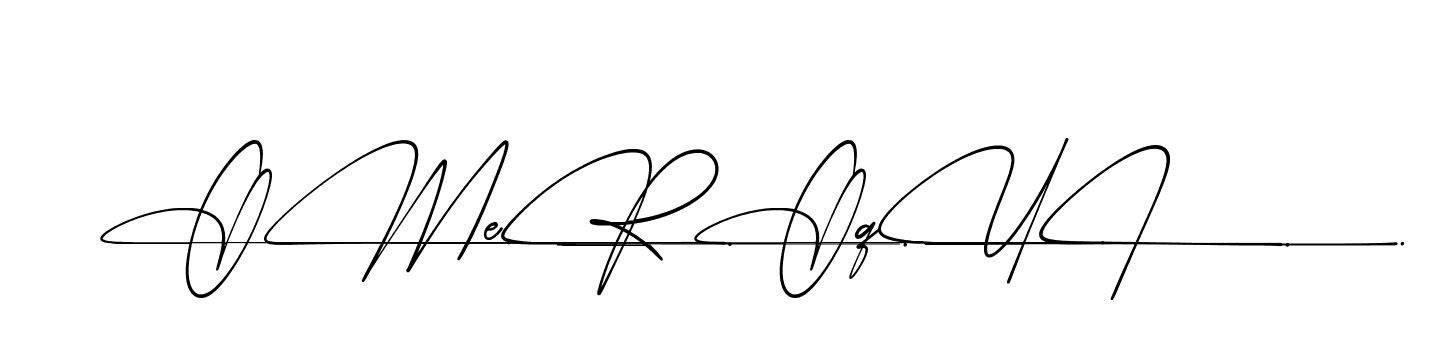 The best way (Airstone-ow4E0) to make a short signature is to pick only two or three words in your name. The name Ceard include a total of six letters. For converting this name. Ceard signature style 2 images and pictures png