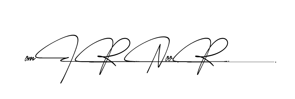 The best way (Airstone-ow4E0) to make a short signature is to pick only two or three words in your name. The name Ceard include a total of six letters. For converting this name. Ceard signature style 2 images and pictures png