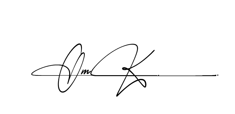 The best way (Airstone-ow4E0) to make a short signature is to pick only two or three words in your name. The name Ceard include a total of six letters. For converting this name. Ceard signature style 2 images and pictures png