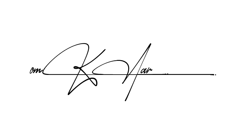 The best way (Airstone-ow4E0) to make a short signature is to pick only two or three words in your name. The name Ceard include a total of six letters. For converting this name. Ceard signature style 2 images and pictures png