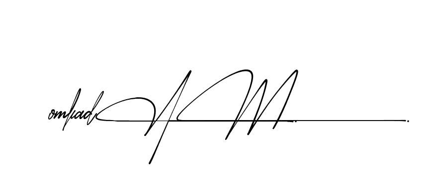 The best way (Airstone-ow4E0) to make a short signature is to pick only two or three words in your name. The name Ceard include a total of six letters. For converting this name. Ceard signature style 2 images and pictures png