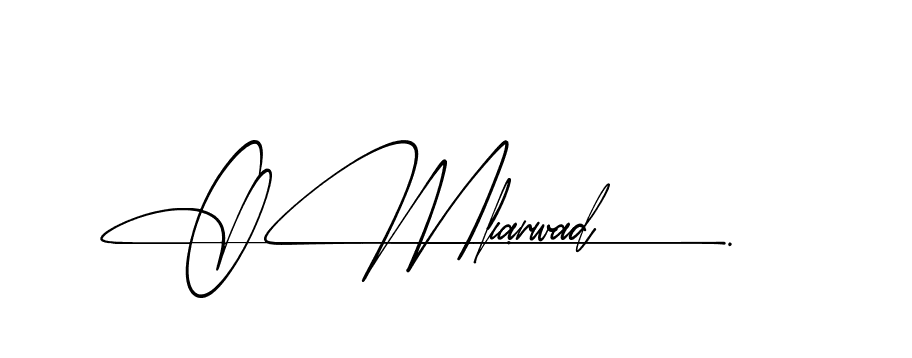 The best way (Airstone-ow4E0) to make a short signature is to pick only two or three words in your name. The name Ceard include a total of six letters. For converting this name. Ceard signature style 2 images and pictures png