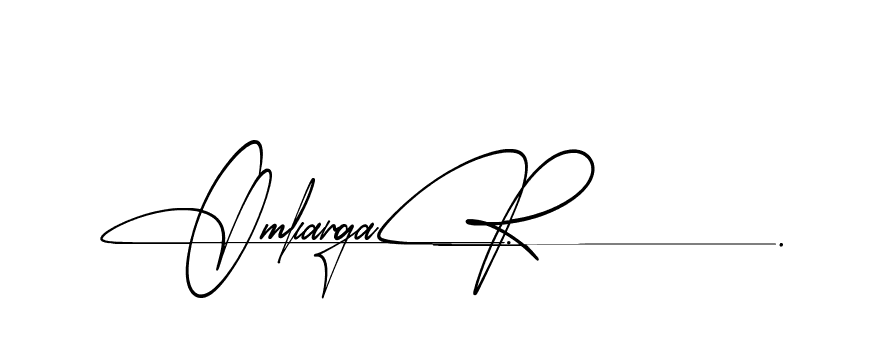 The best way (Airstone-ow4E0) to make a short signature is to pick only two or three words in your name. The name Ceard include a total of six letters. For converting this name. Ceard signature style 2 images and pictures png