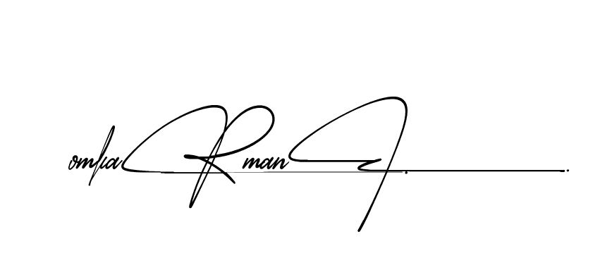 The best way (Airstone-ow4E0) to make a short signature is to pick only two or three words in your name. The name Ceard include a total of six letters. For converting this name. Ceard signature style 2 images and pictures png