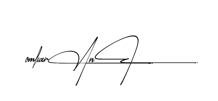 The best way (Airstone-ow4E0) to make a short signature is to pick only two or three words in your name. The name Ceard include a total of six letters. For converting this name. Ceard signature style 2 images and pictures png