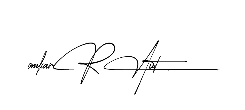 The best way (Airstone-ow4E0) to make a short signature is to pick only two or three words in your name. The name Ceard include a total of six letters. For converting this name. Ceard signature style 2 images and pictures png