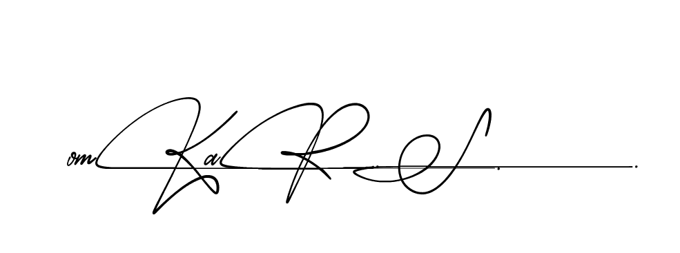 The best way (Airstone-ow4E0) to make a short signature is to pick only two or three words in your name. The name Ceard include a total of six letters. For converting this name. Ceard signature style 2 images and pictures png