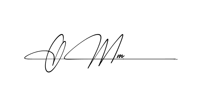 The best way (Airstone-ow4E0) to make a short signature is to pick only two or three words in your name. The name Ceard include a total of six letters. For converting this name. Ceard signature style 2 images and pictures png